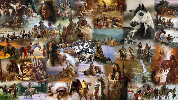 native_american_Wallpaper_1280x720_wallpaperhere - adunate