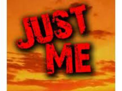 images25 - Just One Life