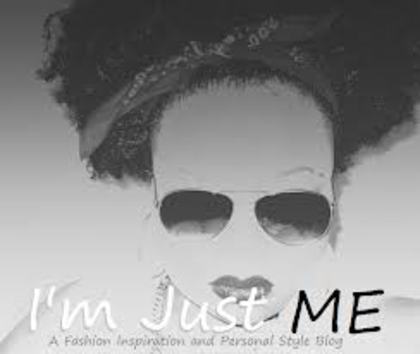 images26 - Just One Life