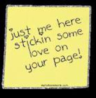 images27 - Just One Life