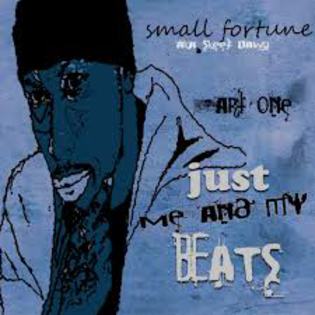 images28 - Just One Life