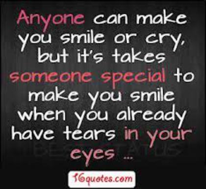 gfdsgbdhd - Make You Smile