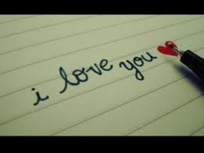 fdhdfh - Love You