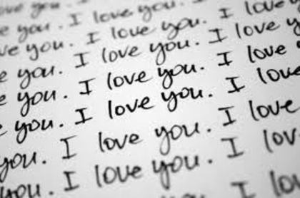 fgjfcgujhfhjfgh - Love You