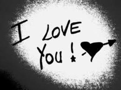 hkgjkhgdjkg - Love You
