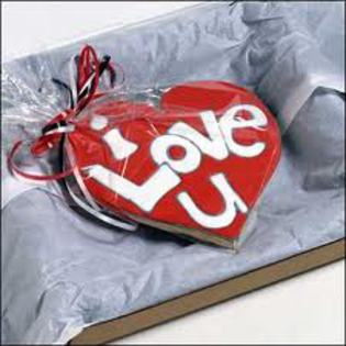 jkhgnbfbj hbhcxvb;fgb856y - Love You