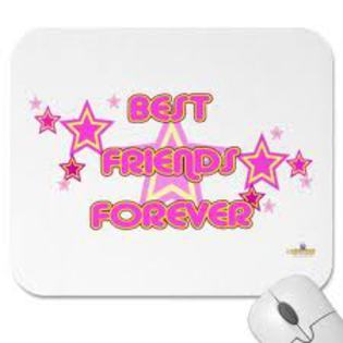 gfdhdzshdzyh - Best Friends Forever