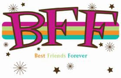 ghkgfkl - Best Friends Forever