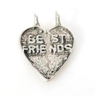 hyfdhd - Best Friends Forever