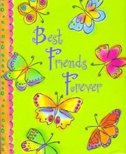 images5 - Best Friends Forever