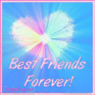 images8 - Best Friends Forever