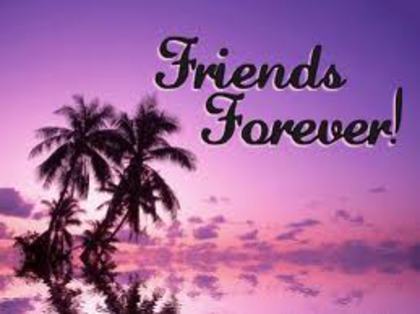 images484 - Best Friends Forever