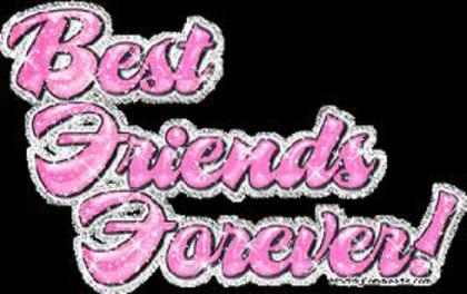 jhfgjxd41gfndvs,h vmxhu - Best Friends Forever