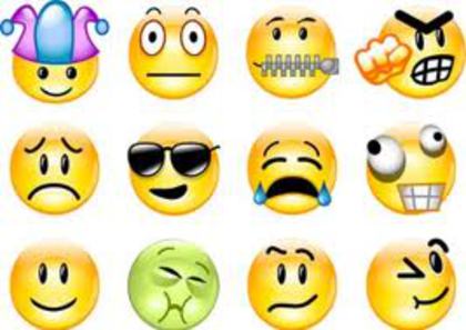 images5 - Emoticons