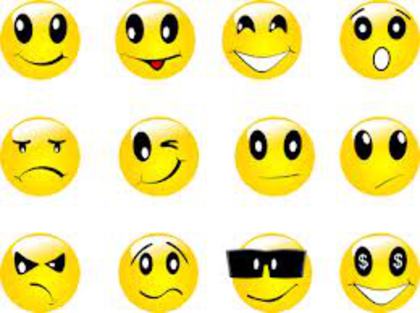 images6 - Emoticons