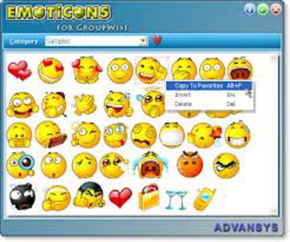images15 - Emoticons