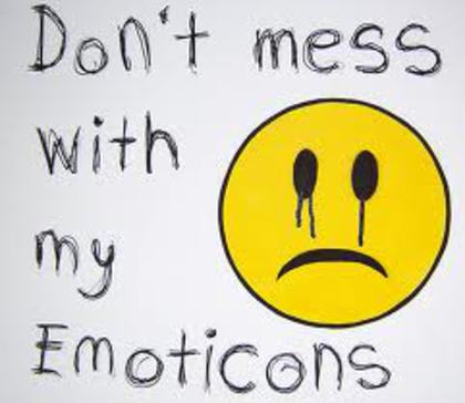 images16 - Emoticons