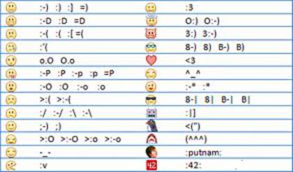 images17 - Emoticons