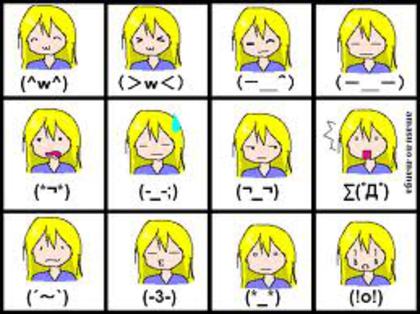 images18 - Emoticons