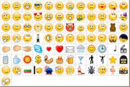 images19 - Emoticons