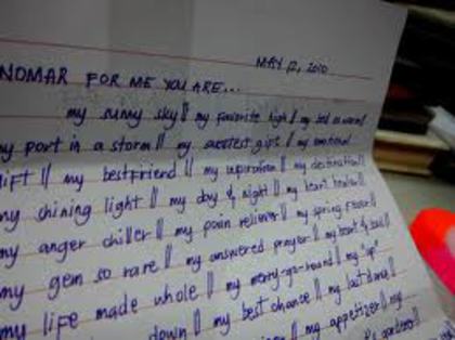 gxcgdgdsgvdgv - Make You Smile