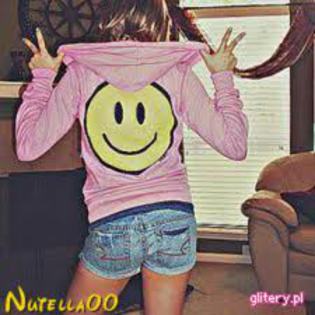 images9 - Statusuri Simple Dar Perfecte