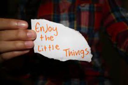 images11 - Statusuri Simple Dar Perfecte