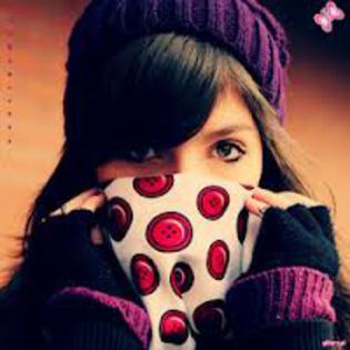 images13 - Statusuri Simple Dar Perfecte