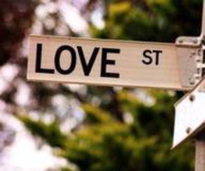 images14 - Statusuri Simple Dar Perfecte