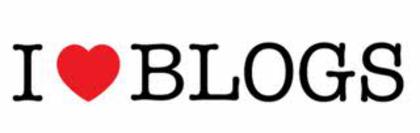 images15 - Statusuri Simple Dar Perfecte