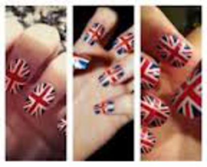 images16 - Statusuri Simple Dar Perfecte