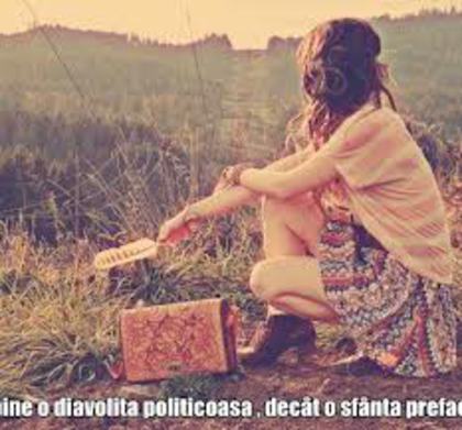 images17 - Statusuri Simple Dar Perfecte