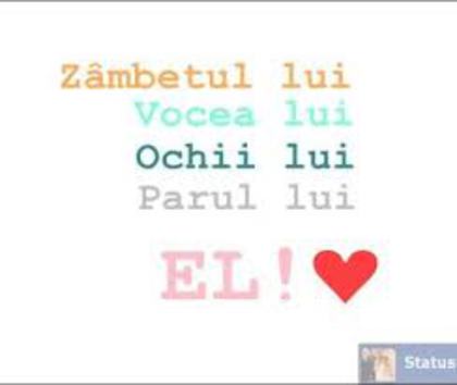 images19 - Statusuri Simple Dar Perfecte