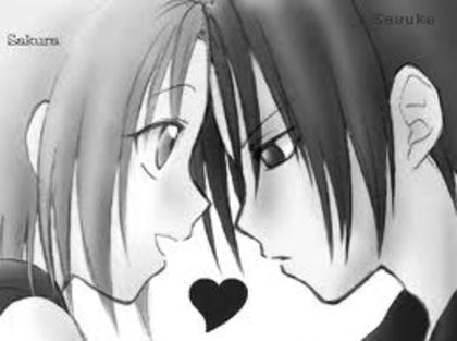 images21 - Statusuri Simple Dar Perfecte