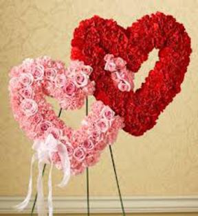 images22 - Statusuri Simple Dar Perfecte