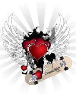 images27 - Statusuri Simple Dar Perfecte