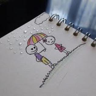 images29 - Statusuri Simple Dar Perfecte