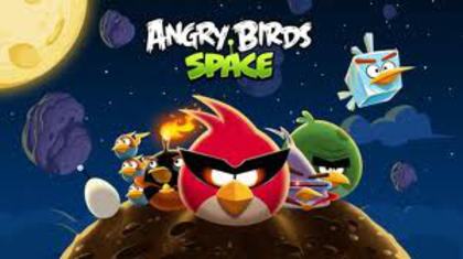 images1 - Angry Birds Space