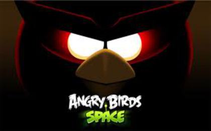 images2 - Angry Birds Space