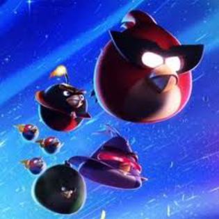 images3 - Angry Birds Space