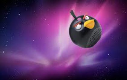 images6 - Angry Birds Space