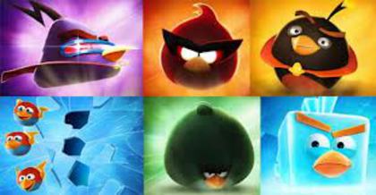 images7 - Angry Birds Space