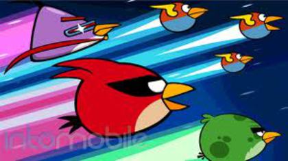 images8 - Angry Birds Space