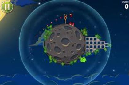 images9 - Angry Birds Space