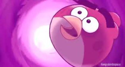 images10 - Angry Birds Space
