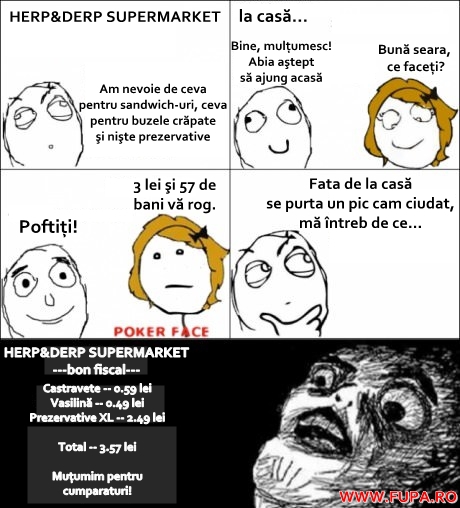 la_supermarket_rage_comics