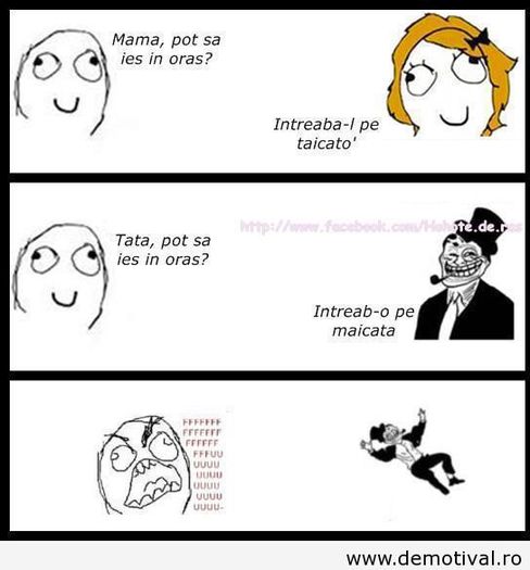 Mama-pot-sa-ies-in-oras