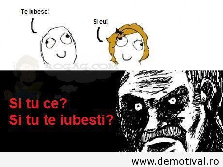 Te-iubesc-Si-eu-te-iubesc1