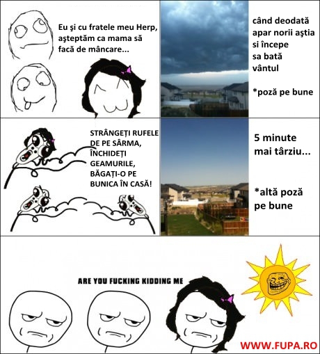 vreme_schimbatoare_meme_rage_comic