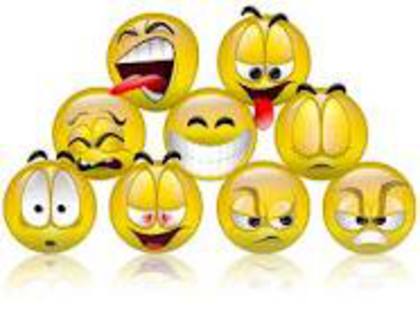images3 - Emoticons